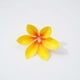 thumbnail image 1 of Cabeza De Flor Artificial, Decoracin Floral De Plstico, Material Para Manualidades, Cabeza De Flor Falsa, Decoracin Del Hogar, Bodas, Centros De Mesa Para Eventos, Flor Artificial, UKHBMC, 1 of 9