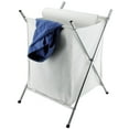 thumbnail image 3 of FURINNO WS17005 Panier à Linge Pliable avec Support, 3 of 3