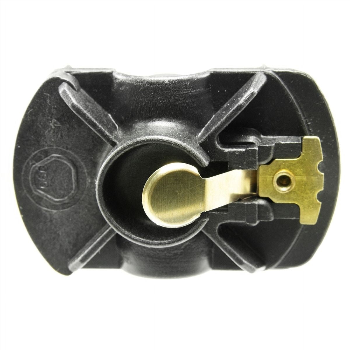 WVE Distributor Rotor