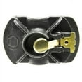 thumbnail image 3 of WVE Distributor Rotor, 3 of 4