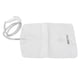 thumbnail image 5 of Bolsa de ducha Portátil ANGGREK de PVC para acampar, 5 of 7