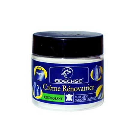 Gel Coat Repair Kit Leather Vinyl Repair Kit Auto Car Seat Sofa Coats Holes Scratch Cracks Rips Liquid Leather Repair Tool Restoration ()
