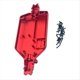 thumbnail image 3 of Kit de Placa Base para Coche de Juguete de Actualización de Coche RC para SCY 1/16 16101 16102 C8805 Piezas de Actualización de Coche RC, 3 of 5