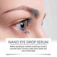 thumbnail image 3 of 1-3x Nano Eye Drops Serum for Dry Eyes & Blurriness, Sterile Deep Repair Solution for Dryness, Presbyopia & Eye Strain Relief 2025 hot, 3 of 5