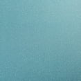 thumbnail image 2 of Cricut 12"x48" Premium Vinyl Shimmer Permanent - Light Blue, 2 of 2