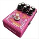 thumbnail image 4 of Guitar Distortion Overdrive Effect Pedal, Depth ,Level,3-Band, 4 of 5