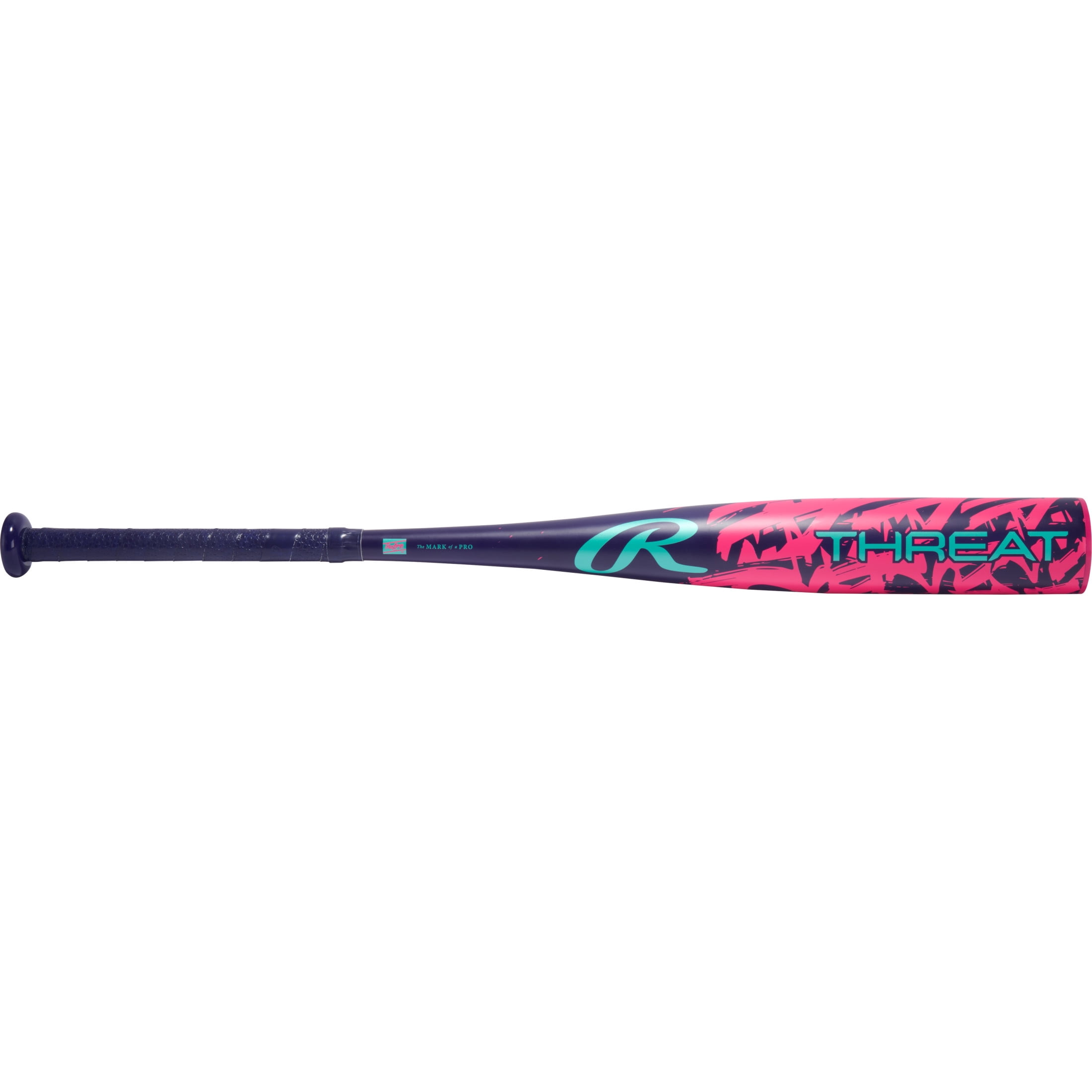 2025 Rawlings Icon USSSA Youth Baseball Bat | 29-inch | -8