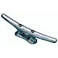 thumbnail image 3 of 10" Cast Iron Galvanized Dock Cleat, 3 of 3
