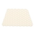 thumbnail image 1 of HLONK Nose Bandages after Surgery Guard for Broken Oversized Splitter Work Beige, 1 of 8