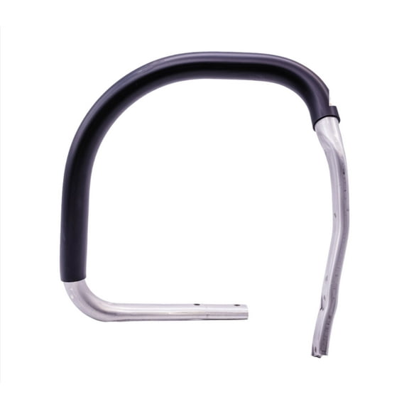 GENUINE ECHO FRONT WRAP HANDLE FITS CS-501P C040000850