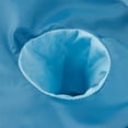 thumbnail image 4 of SwimWays Corp. 80014 K Fauteuil Flottant Bleu, 4 of 11