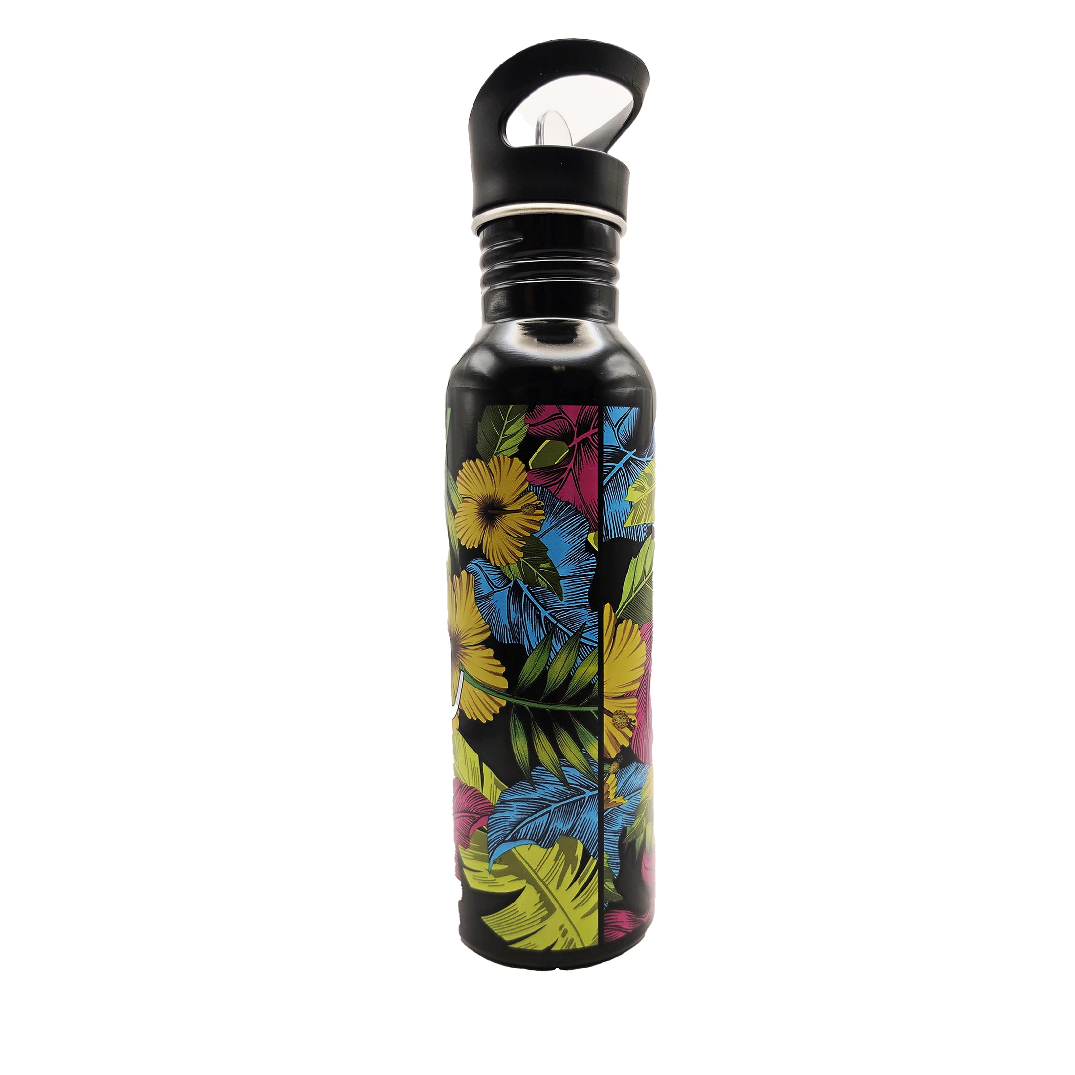 Ajw Inc Stainless Steel Insulated Tumbler 20 fl oz