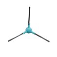 thumbnail image 5 of For Conga 2499Ultra/Ultenic T10 Lite/Atvel SmartGyro R80 Parts, 5 of 5