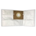 thumbnail image 2 of DVC Synthetic Vacuum Bags Designed To Fit Hoover Type S Canister Vacuums 486859, 2 of 2