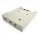 thumbnail image 3 of 5X SFR1M44 U100 USB Emulador de Unidad de Disquete Maquina de ABS para la Industria, 3 of 5