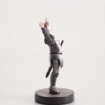 thumbnail image 5 of Action Figure Model Toy Classic Game Figure Model Doll Yangqi Collectible Doll Toy Decoration Room Decoration, 5 of 5