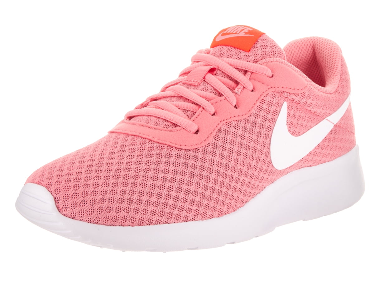 buy womens nike trainers