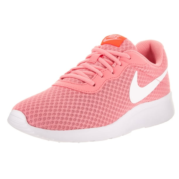 nike tanjun size 4.5