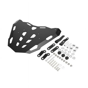 Motorcycle Rear Support Luggage Rack Cargo Rack for MULTISTRADA 1200 1260 Enduro 2015-2021
