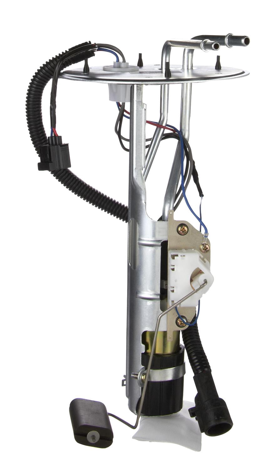 Spectra Premium SP2266H Fuel Pump and Sender Assembly