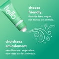 thumbnail image 4 of DENTIFRICE HELLO SUPER FRESH SANS FLUORURE 12/82 ML, 4 of 8