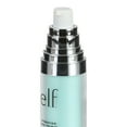 thumbnail image 4 of e.l.f. Hydrating Face Primer - Small, 4 of 5