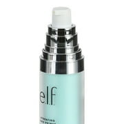 e.l.f. Hydrating Face Primer - Small