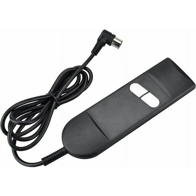 Télécommande pour Fauteuil Inclinable, Télécommande Universelle Facile à Manipuler avec Câble Robuste