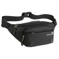 thumbnail image 1 of Rawiri, nuevo bolso multifuncional para exteriores, bolso de pecho informal para hombre, bolso cruzado de moda, 1 of 5