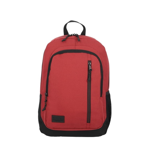 Mochila para notebook XTREM Harlem 15.6 Roja 30 lt