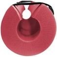 thumbnail image 2 of Gymreapers Barbell Squat Pad - Protective Bridge Pad For Hip Thrust, Squats, Lunges - Hip Support, Neck Protection For Bar (Pink), 2 of 6
