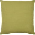 thumbnail image 4 of Boutique Rugs Althea Throw Pillow, 4 of 5
