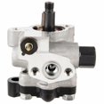 thumbnail image 3 of For Hyundai Accent & Kia Rio New Power Steering Pump - BuyAutoParts, 3 of 8