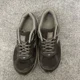 thumbnail image 3 of New Balance 1540v3 Shoes Mens Sz 8 Black M1540BK3, 3 of 5