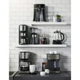 thumbnail image 2 of Mr. Coffee MWBLK Calentador de Taza, 2 of 6