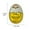 🥑 Yellow_New#1242, variant on Chick Egg Timer Color Changing Cooking Indicator • Heat-Resistant Resin • Soft, Medium, Hard Boil Doneness Levels • Large 2.17"x1.57" Kitchen Reminder Tool
