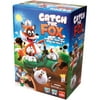 Goliath Games Catch the Fox Ages 4+ Toy of the Year 2016