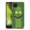 Pickle Rick, variant on Head Case Designs Officially Licensed Rick And Morty Season 3 Graphics Pickle Rick Soft Gel Case Compatible with Samsung Galaxy S21 5G
