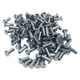 thumbnail image 5 of Los Pernos de los Neumós, 100 piezas mejoran la seguridad reutilizable perfecto ajuste pisos neumanos sen Desliz, 5 of 7