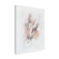 thumbnail image 4 of Trademark Fine Art Alyson Storms  Snowstorm Canvas Wall Art, 4 of 4