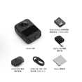 thumbnail image 3 of Cámara DJI Osmo 360 8K Standard Edition, 3 of 3