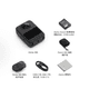 thumbnail image 3 of Cámara DJI Osmo 360 8K Standard Edition, 3 of 3