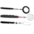 thumbnail image 7 of Extending Inspection Mirror Telescopic Swivel Car Mechanic Folding Tool 360° DIY, 7 of 7