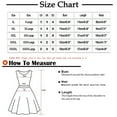 thumbnail image 3 of IROINNID Cocktail Dress for Women Wedding Guests Dresses for Women Hollow Out Lace Long Dress Evening Dress Party Dress ,Blue, 3 of 7