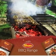 thumbnail image 3 of Shan - Chicken Tikka Mix 1.76 oz (50g) - Seasoning Mix for BBQ Spice Blends (Pack of 6), 3 of 6