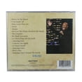 Wintley Phipps Amazing Grace Hymns And Gospel Classics Music