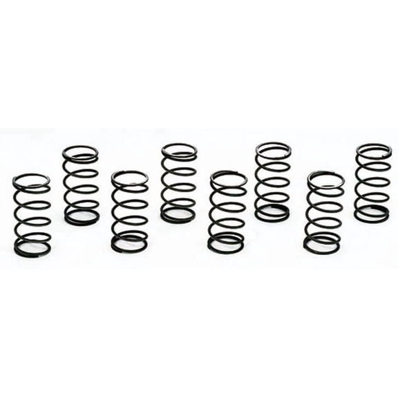 Moroso 62380 Valve Checking Springs