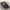 Black ash 80*140cm, variant on mtvxesu Pregnancy Pillow Cover, U-Shaped Maternity Pillow Pillow Cover Washable Removable Maternity Pillow Cover Maternity Pillow