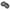 Gray, variant on Teissuly Replacement Ear Pads Ear Cushion for MDR-100ABN WH-H900N Headphone