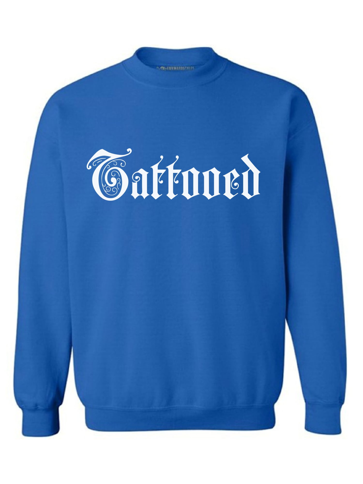 Awkward Styles Tattooed Hooded Sweatshirt Tattoo Hoodie Inked Party Ink Gifts Awkward Styles Tattooed Hooded Sweatshirt Tattoo Hoodie Inked Party Ink Gifts